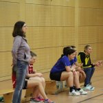 2017_03_05 Landesliga Jugend 15